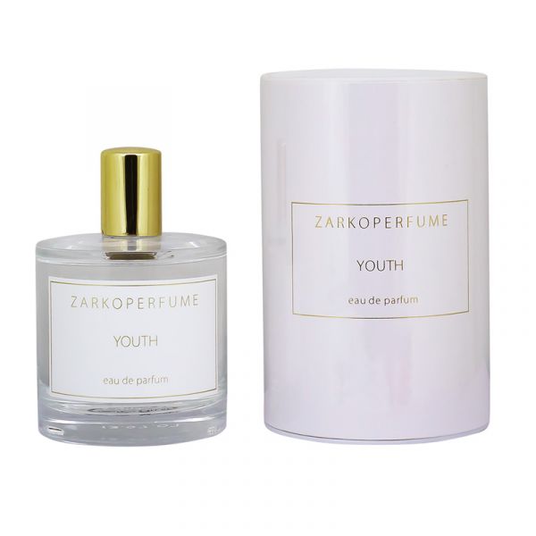 Euro Zarcoperfume Youth, edp., 100ml